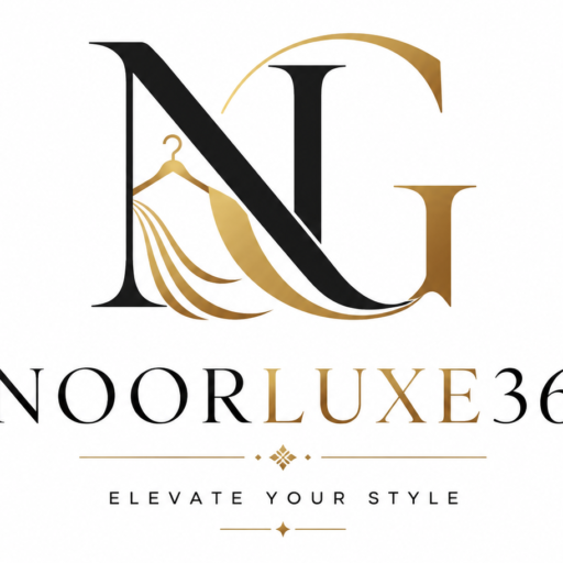 noorluxe36