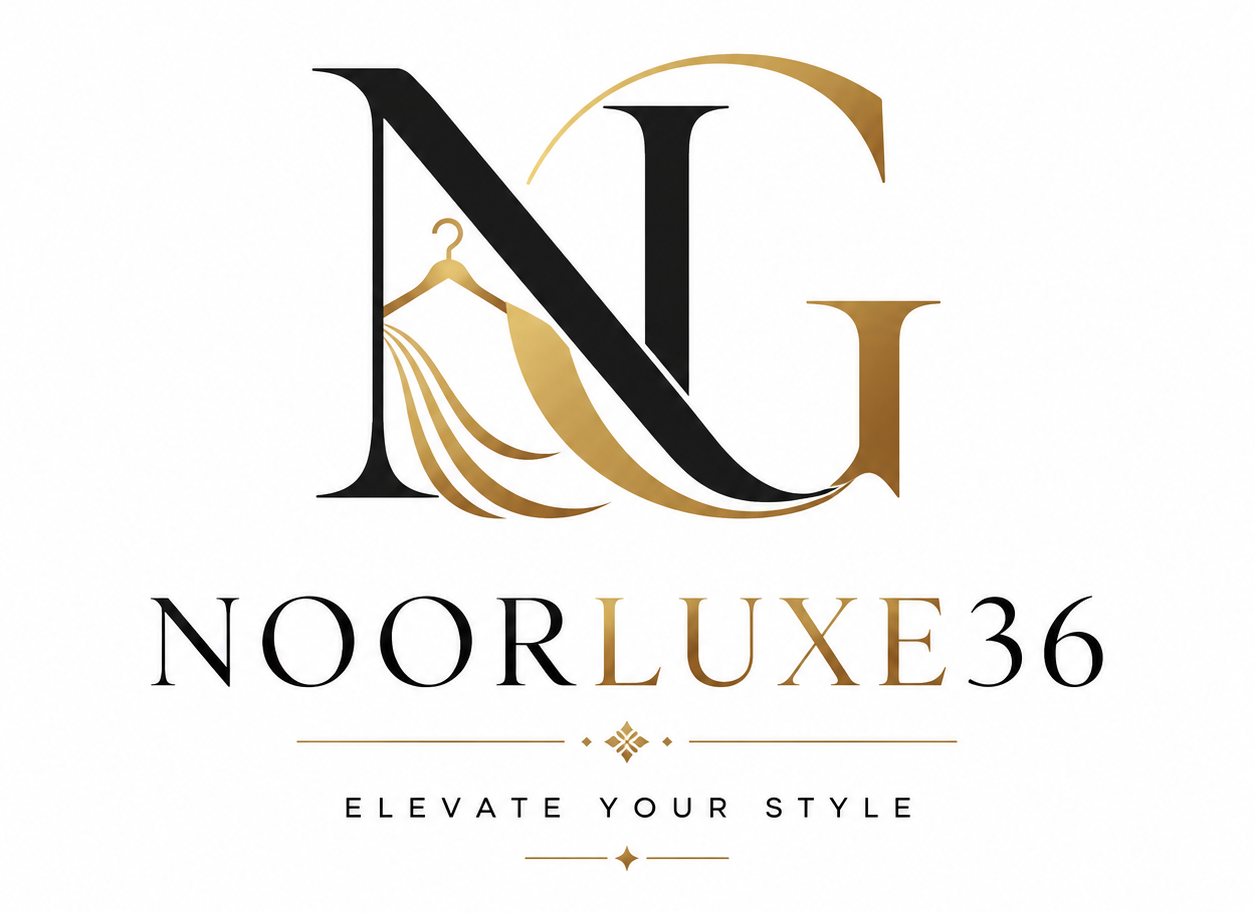 noorluxe36